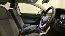 Volkswagen Taigo 1.0 TSI Match 5dr Petrol Hatchback